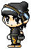 Dinklebergg